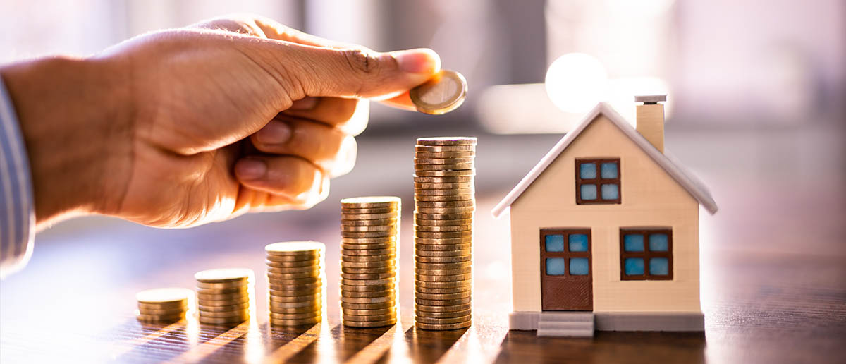 Hoeveel kost een deur