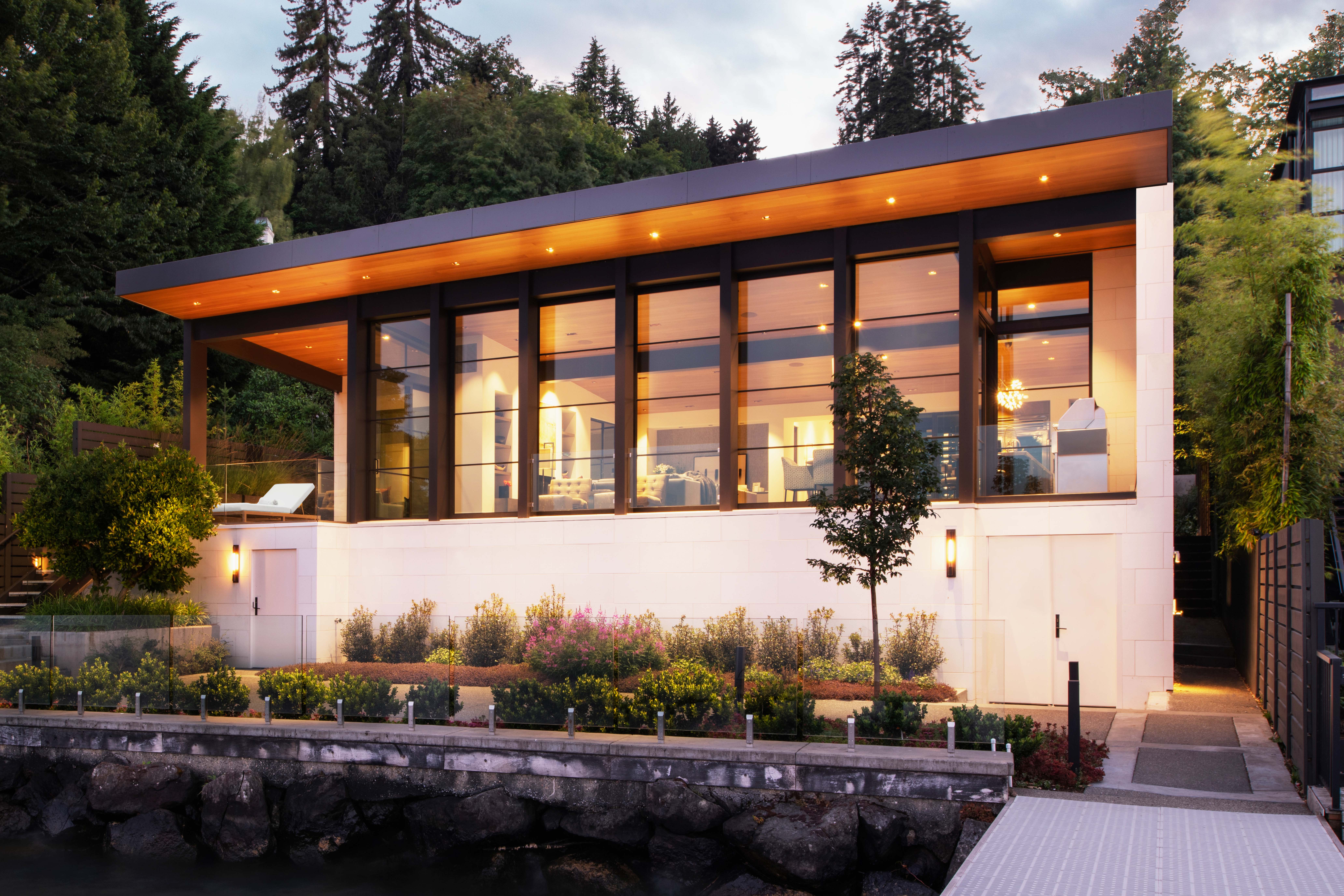 Prestaties en veiligheid van aluminium schuifdeuren